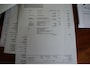 BMW i8 Coupé / NL Auto / Dealeronderhouden / Top conditie / Head up / 360 camera