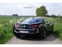 BMW i8 Coupé / NL Auto / Dealeronderhouden / Top conditie / Head up / 360 camera