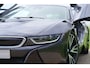 BMW i8 Coupé / NL Auto / Dealeronderhouden / Top conditie / Head up / 360 camera