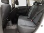 Nissan Note 1.2 Acenta | Airco | LM Velgen | Trekhaak | JP