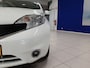 Nissan Note 1.2 Acenta | Airco | LM Velgen | Trekhaak | JP