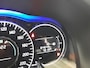 Nissan Note 1.2 Acenta | Airco | LM Velgen | Trekhaak | JP