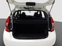Nissan Note 1.2 Acenta | Airco | LM Velgen | Trekhaak | JP
