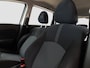 Nissan Note 1.2 Acenta | Airco | LM Velgen | Trekhaak | JP