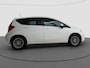 Nissan Note 1.2 Acenta | Airco | LM Velgen | Trekhaak | JP