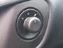 Opel Meriva 1.4T 120pk Cosmo | Climate control | Navigatie | Lm velgen | Cruise control | Parkeersensoren v+a | All season