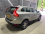Volvo XC60 2.0T Momentum | Leder | Camera | Cruise Control | Stoelverwarming