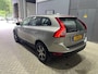 Volvo XC60 2.0T Momentum | Leder | Camera | Cruise Control | Stoelverwarming