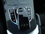 Mercedes-Benz C-klasse 63 S | V8 | 510 pk | AMG sportuitlaat | AMG-carbonpakket exterieur | AMG Performance sportstoelen | Inclusief 12 Maanden BOVAG garantie