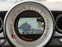 MINI One Mini 1.6 Chili | NL AUTO | 1e EIGENAAR | NAVI | PANO | CLIMA | CRUISE CONTROL