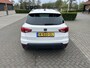 SEAT Arona 1.0 TSI Style Business Intense