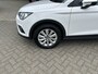 SEAT Arona 1.0 TSI Style Business Intense