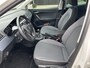 SEAT Arona 1.0 TSI Style Business Intense