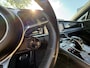 Porsche Panamera Sport Turismo 2.9 V6 4S 530PK Pano•Trekhaak•Bose