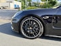 Porsche Panamera Sport Turismo 2.9 V6 4S 530PK Pano•Trekhaak•Bose