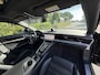 Porsche Panamera Sport Turismo 2.9 V6 4S 530PK Pano•Trekhaak•Bose