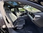 Porsche Panamera Sport Turismo 2.9 V6 4S 530PK Pano•Trekhaak•Bose