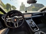 Porsche Panamera Sport Turismo 2.9 V6 4S 530PK Pano•Trekhaak•Bose