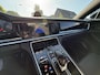 Porsche Panamera Sport Turismo 2.9 V6 4S 530PK Pano•Trekhaak•Bose