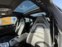 Porsche Panamera Sport Turismo 2.9 V6 4S 530PK Pano•Trekhaak•Bose