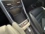 Porsche Panamera Sport Turismo 2.9 V6 4S 530PK Pano•Trekhaak•Bose