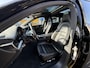 Porsche Panamera Sport Turismo 2.9 V6 4S 530PK Pano•Trekhaak•Bose