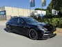 Porsche Panamera Sport Turismo 2.9 V6 4S 530PK Pano•Trekhaak•Bose