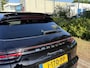 Porsche Panamera Sport Turismo 2.9 V6 4S 530PK Pano•Trekhaak•Bose