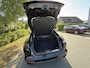 Porsche Panamera Sport Turismo 2.9 V6 4S 530PK Pano•Trekhaak•Bose