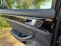 Porsche Panamera Sport Turismo 2.9 V6 4S 530PK Pano•Trekhaak•Bose