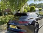 Porsche Panamera Sport Turismo 2.9 V6 4S 530PK Pano•Trekhaak•Bose