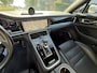 Porsche Panamera Sport Turismo 2.9 V6 4S 530PK Pano•Trekhaak•Bose