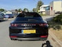 Porsche Panamera Sport Turismo 2.9 V6 4S 530PK Pano•Trekhaak•Bose