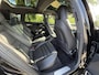 Porsche Panamera Sport Turismo 2.9 V6 4S 530PK Pano•Trekhaak•Bose