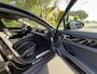 Porsche Panamera Sport Turismo 2.9 V6 4S 530PK Pano•Trekhaak•Bose