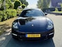 Porsche Panamera Sport Turismo 2.9 V6 4S 530PK Pano•Trekhaak•Bose