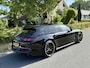 Porsche Panamera Sport Turismo 2.9 V6 4S 530PK Pano•Trekhaak•Bose
