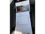 Porsche Panamera Sport Turismo 2.9 V6 4S 530PK Pano•Trekhaak•Bose