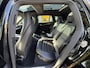 Porsche Panamera Sport Turismo 2.9 V6 4S 530PK Pano•Trekhaak•Bose