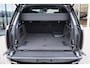 Land Rover Range Rover P550e SV PHEV