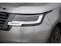 Land Rover Range Rover P550e SV PHEV