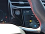 Ford Puma 1.0 EcoBoost Hybrid ST-Line X | Achteruitrijcamera | Apple Carplay/Android Auto|telefoonintegratie premium | Cruise control