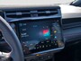 Ford Puma 1.0 EcoBoost Hybrid ST-Line X | Achteruitrijcamera | Apple Carplay/Android Auto|telefoonintegratie premium | Cruise control