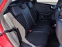 Ford Puma 1.0 EcoBoost Hybrid ST-Line X | Achteruitrijcamera | Apple Carplay/Android Auto|telefoonintegratie premium | Cruise control