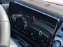 Ford Puma 1.0 EcoBoost Hybrid ST-Line X | Achteruitrijcamera | Apple Carplay/Android Auto|telefoonintegratie premium | Cruise control