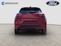 Ford Puma 1.0 EcoBoost Hybrid ST-Line X | Achteruitrijcamera | Apple Carplay/Android Auto|telefoonintegratie premium | Cruise control