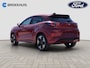 Ford Puma 1.0 EcoBoost Hybrid ST-Line X | Achteruitrijcamera | Apple Carplay/Android Auto|telefoonintegratie premium | Cruise control