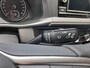 Volkswagen Transporter 150pk Automaat L2H1 28 Highline Navigatie Apple Carplay Cruise control Airco 3-Zits Euro6