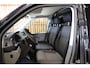 Volkswagen Transporter 150pk Automaat L2H1 28 Highline Navigatie Apple Carplay Cruise control Airco 3-Zits Euro6