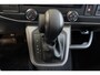Volkswagen Transporter 150pk Automaat L2H1 28 Highline Navigatie Apple Carplay Cruise control Airco 3-Zits Euro6